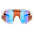 ფოტო #3 პროდუქტის FORCE Grip sunglasses