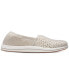 Фото #2 товара Women's Cloudsteppers Breeze Emily Perforated Loafer Flats