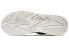 Фото #5 товара Спортивные кроссовки высокого кроя Xtep 880119120125 Черно-белые