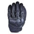 ფოტო #1 პროდუქტის FIVE RS1 gloves