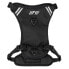 FUZZYARD ACTIVE Go Harness