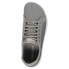 XERO SHOES Dillon trainers