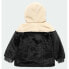 Фото #4 товара BOBOLI Fluffy 721257 Jacket