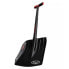 BCA Dozer 2H-S Snow Shovel