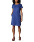 Фото #2 товара Women's Pacific Haze Dress