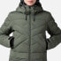 Фото #7 товара ROSSIGNOL Puffy parka