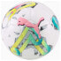 Фото #1 товара PUMA Orbita 6 MS Mini Football Ball