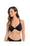 Фото #1 товара Hillary Underwire F Cup Top