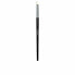 Eyeshadow brush Lussoni Pro Nº 484