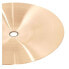 Фото #5 товара Тарелка Paiste 2002 Cup Chime 6,5"