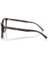 ფოტო #3 პროდუქტის Men's Pillow Eyeglasses, PH225653-O