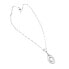 Фото #1 товара FOLLI FOLLIE 3N8S045C Necklace