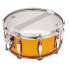 Фото #7 товара Gretsch Drums 14"x6,5" Snare Brooklyn Gold