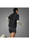 Фото #2 товара Спортивная куртка Adidas IL7171 Run It Sslv для женщин