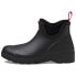 HUNTER Play Chelsea Neopren Boots