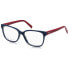 ფოტო #1 პროდუქტის MISSONI MMI-0073-CLH Glasses