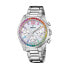 Ladies' Watch Festina F20606/2