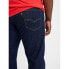 Levi´s ® Plus 501 Original Jeans