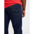 Фото #4 товара Levi´s ® Plus 501 Original Jeans