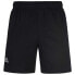 KAPPA Cabas Shorts