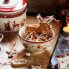 Фото #3 товара Bols Winter Bakery Delight 4er Set