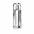 Фото #1 товара Женская парфюмерия DKNY 106198861 EDT 30 ml