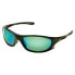 YACHTER´S CHOICE Dorado Polarized Sunglasses