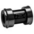 CERAMICSPEED PF30a Sram GXP Bottom Bracket Cups