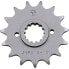 Фото #1 товара Звезда для велосипеда стальная JT SPROCKETS 520 JTF516.15