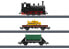 Фото #1 товара Märklin 29133 - Train model - HO (1:87) - Boy/Girl - Metal - 15 yr(s) - Multicolour
