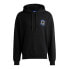 HUGO Nothentico 10249110 hoodie