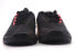 Nike Womens Metcon Turbo Training Shoes Size 5.5 Black CT1249-069 Lace Up Mesh