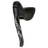 Фото #1 товара SRAM Force CX1 left brake lever