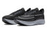 Фото #3 товара Кроссовки для бега Nike Zoom Fly 4 черно-серые 4 СТ2392-002