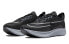 Nike Zoom Fly 4 CT2392-002 Running Shoes