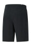 Unisex Spor Şort - Modern Basics Sweat Shorts 9" TR Puma Bl - 84844501
