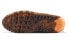 Фото #5 товара Кроссовки Nike Air Max 90 Terrascape Low Brown Orange