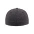 Фото #6 товара FLEXFIT Cap Fine