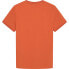 ფოტო #2 პროდუქტის HACKETT Hs Badge short sleeve T-shirt
