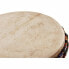 Фото #4 товара Afroton AD C02 Djembe Pro-Iroko