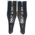 GO N SEA Long Distance Carbon Fins Soft