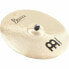 Фото #1 товара Meinl 19" Byzance Med. Thin Crash B