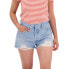 Фото #1 товара Levi´s ® 501 Original denim shorts