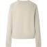 Фото #2 товара PEPE JEANS Cameron Sweatshirt