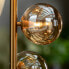 Фото #6 товара Stehleuchte Scala Balls I