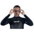 Фото #10 товара SEACSUB Vision HD Standard Swimming Mask