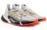Adidas X9000l4 Cyberpunk 2077 FY3143 Sneakers