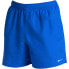 Фото #1 товара Nike Essential M NESSA560 494 swimming shorts