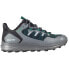 ფოტო #1 პროდუქტის HI-TEC Trek WP Hiking Shoes