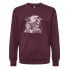 HUMMEL Liva sweatshirt